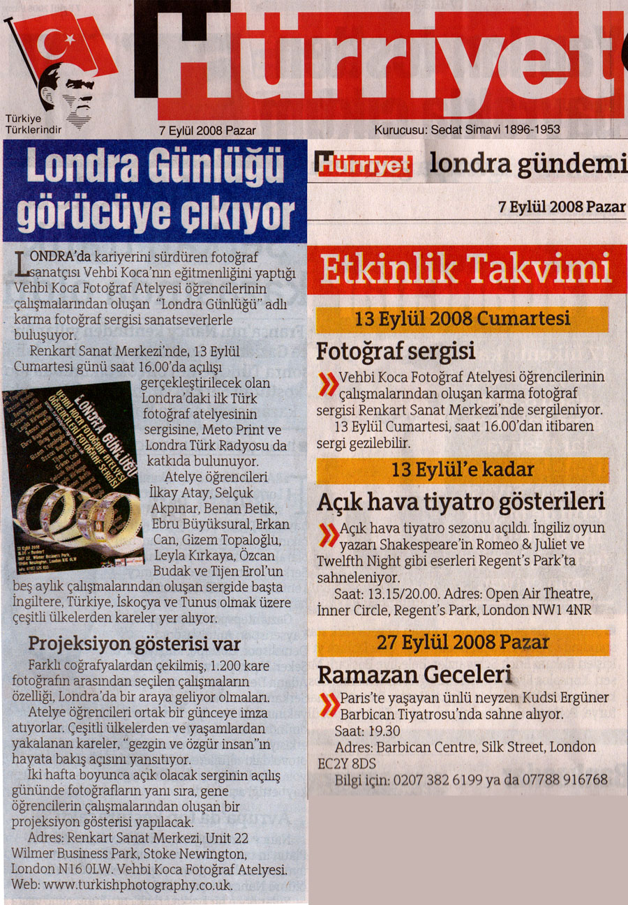 Article text